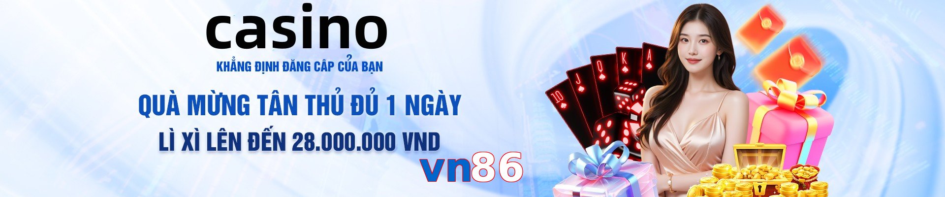 vn86