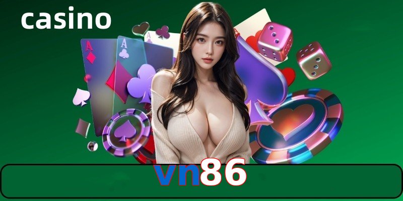 vn86