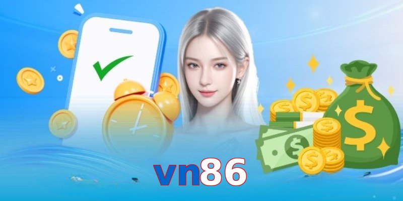 vn86
